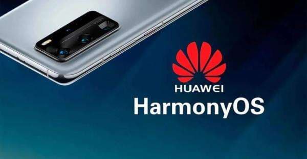 Laporan Counterpoint: Pengguna HarmonyOS Huawei Lampaui iOS di China