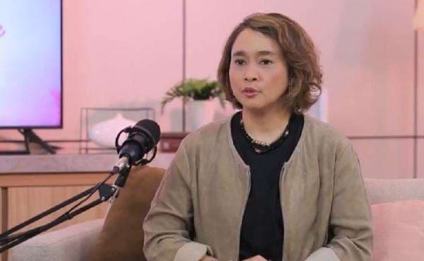 Perempuan Lebih Rentan Alami Trauma Dibanding Laki-Laki, Ini Kata Dokter