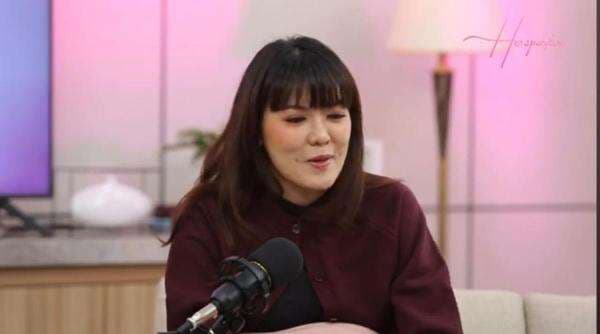 Ikut MasterChef Jadi Titik Balik Hidup hingga Punya Resto