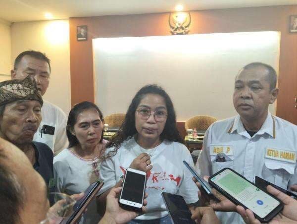Bupati Pati Jadi Perbandingan, Kini Persoalan Sama Menghantui Kota Cirebon Bupati Pati Jadi Perbandingan, Kini Persoalan Sama Menghantui Kota Cirebon