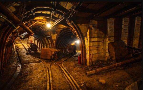 Ciptakan Lapangan Kerja, Hilirisasi Jadi Prioritas Lintas Sektor