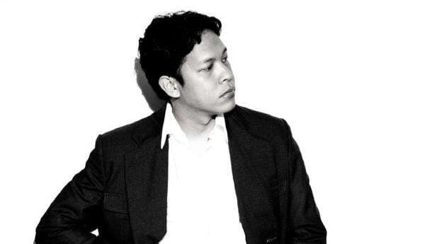 Lirik Lagu Everything U Are dari Hindia