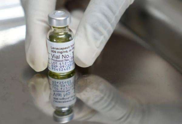 Kasus HIV/AIDS Melonjak di Filipina, Presiden Didesak Berlakukan Darurat Kesehatan