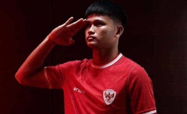 Hokky Caraka Tempuh Jalur Hukum Gegara Dihujat usai Vs Malaysia, Ultimatum Netizen!