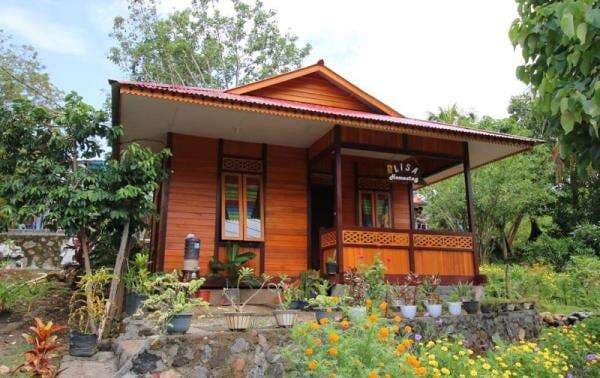 PHRI Sebut Persaingan di Sektor Perhotelan Kini Tak Sehat, Ini Sebabnya