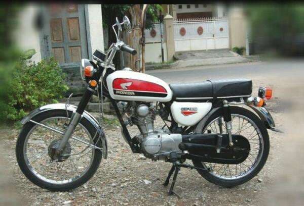 KUIS: Uji Wawasanmu tentang Sirkuit Sentul