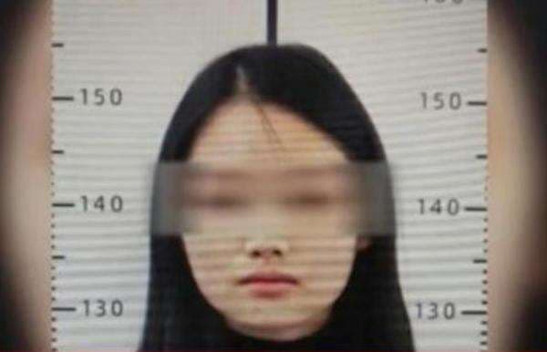 Miris, Ibu Muda Jual 2 Anak Kandung demi Beli Baju Mewah