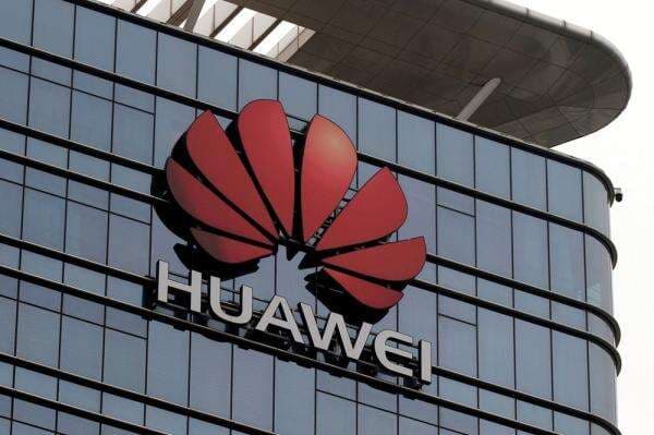 Huawei Kembangkan PC Jenis Baru, Disebut Terasa Seperti Tablet dan Ponsel