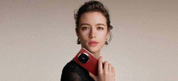 Resmi Rilis di Indonesia, HUAWEI Mate X6 Ramping nan Tangguh, Semakin Andal untuk Multitasking