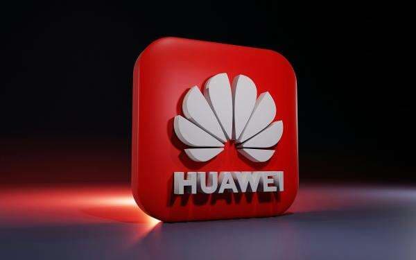 Huawei Kembangkan Chip AI Baru untuk Saingi Nvidia