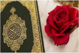 Hukum Al Qur'an bagi Perusak Rumah Tangga