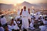 Hukum Haji Menggunakan Dana Talangan