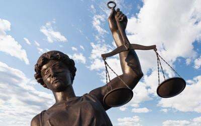 Akademisi Kritisi RUU Kejaksaan: Rawan Disalahgunakan