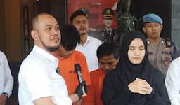 Hukuman Berlapis Pemuda di Malang Pembunuh dan Perampokan Mahasiswi UM