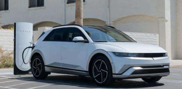 Meski Ada Tarif Baru, Hyundai Tak Naikkan Harga Mobil di AS