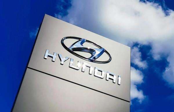 Hyundai Akan Gunakan Puluhan Ribu Robot untuk Bekerja di Pabriknya