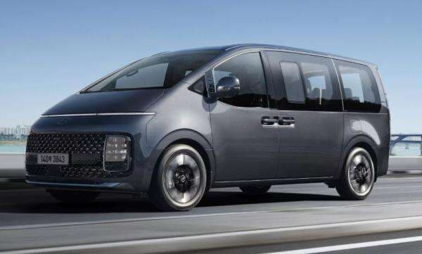 Hyundai Hentikan Sementara Produksi Mobil Listrik Ionq 5 dan Kona EV, Kenapa?