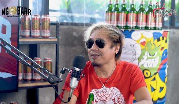 Segini Bayaran Radja, Band Lawas yang Tersandung Isu Plagiarisme