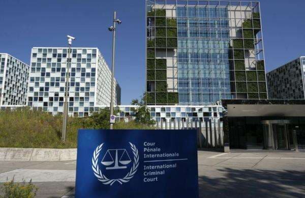 Kepala Jaksa ICC yang Tangani Kejahatan Perang Netanyahu Terus Diteror Ancaman