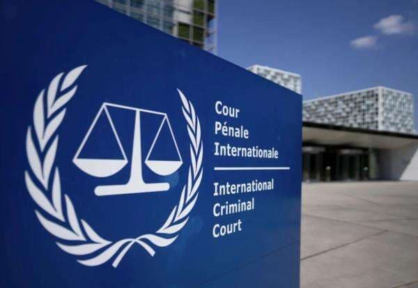 ICC Tolak Permohonan Israel untuk Cabut Surat Penangkapan Netanyahu