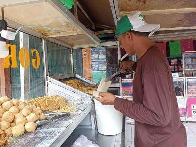 8 Ide Bisnis di Ramadhan 2025, Ini 9 Strateginya agar Raup Cuan