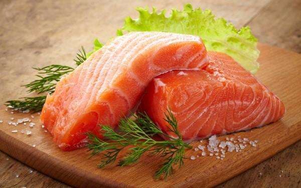 Wajib Tahu! Ini Menu Makanan Sehari-hari untuk Penderita Asam Lambung