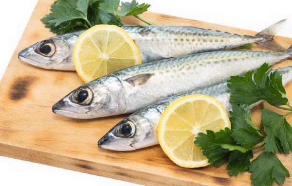 5 Fakta Ikan Sarden, Ternyata Baik untuk Kulit