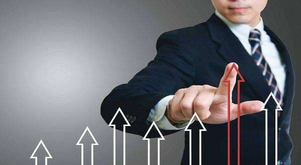 Pengusaha Desak Pemerintah Segera Perbaiki Iklim Investasi, Ini Poin-Poin yang Disoroti