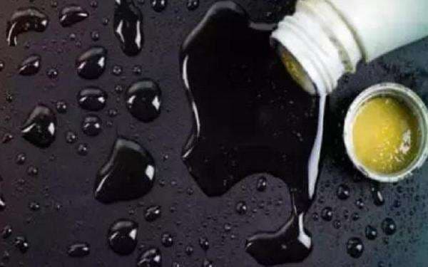 Suami di Lubuklinggau Siram Istri Pakai Cuka Para hingga Luka Bakar gegara Baju