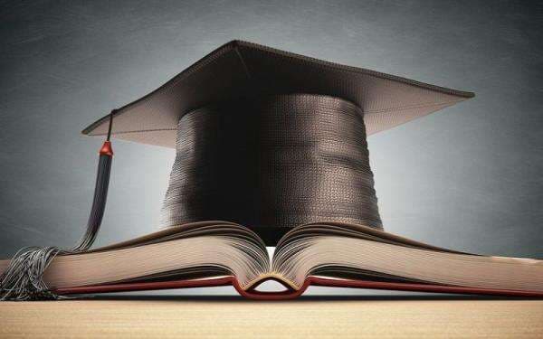 Pengumuman OSN-K SMA 2025: Cek Daftar Nama Peserta yang Lolos ke Tingkat Provinsi