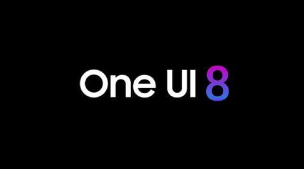 Sudah Lawas, Deretan HP Samsung Ini Kemungkinan Tak Dapat Update One UI 8