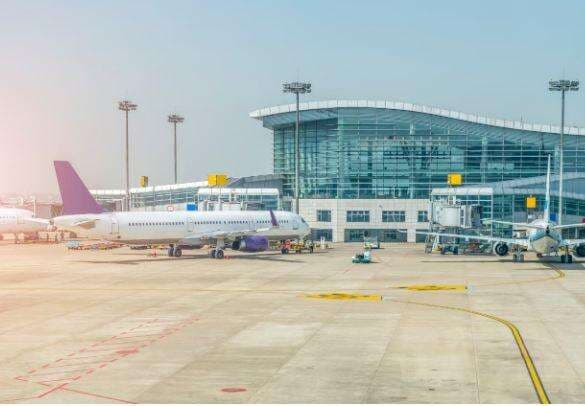 10 Maskapai Dunia yang Alami Perkembangan Pesat, Nomor 6 Cocok untuk Kaum Mendang-mending