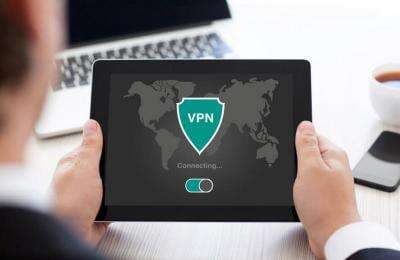 Link dan Cara Aman Download XNXUBD VPN Browser Video Viral Terbaru Hari Ini Link dan Cara Aman Download XNXUBD VPN Browser Video Viral Terbaru Hari Ini