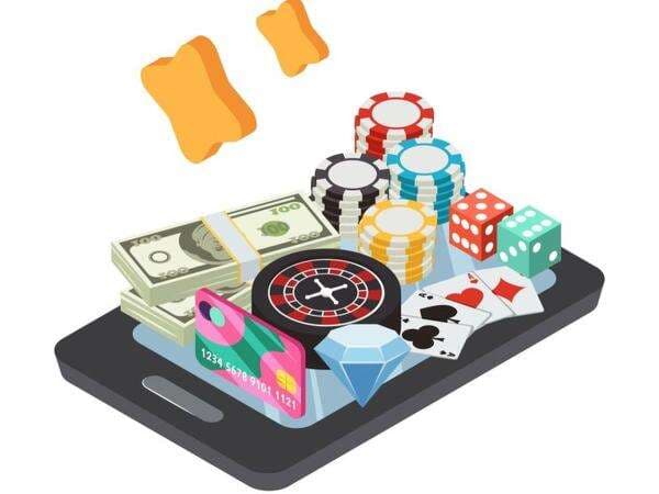 Komdigi Blokir 1,5 Juta Konten Judol, Nilai Transaksi pun Turun Drastis