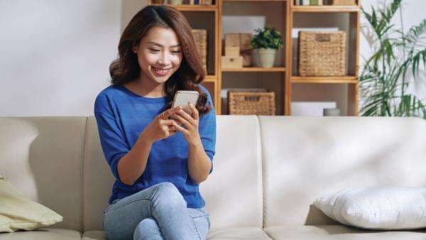 3 Cara Mudah Buka Blokir Kartu Telkomsel, Cuma Modal Rebahan