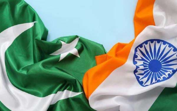 Informasi Intelijen: India Akan Serang Pakistan dalam 24 Sampai 36 Jam Ke Depan