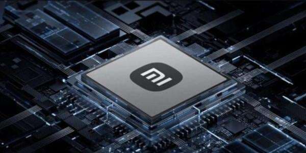 Xiaomi Kembangkan Chip Buatan Sendiri, Bakal Diluncurkan 2025