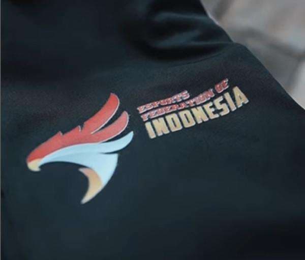 Kapan Timnas Esports Indonesia Gelar TC 2025? Ini Jadwal Lengkapnya