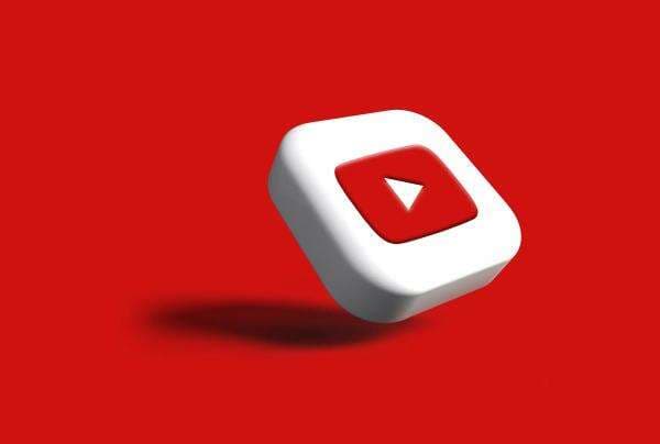 Cara Monetisasi YouTube Tanpa 1.000 Subscriber, Yuk Coba Sekarang