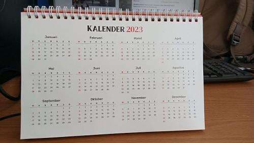 Peristiwa 10 Mei: Prancis dan Jerman Sepakat Damai Peristiwa 10 Mei: Prancis dan Jerman Sepakat Damai