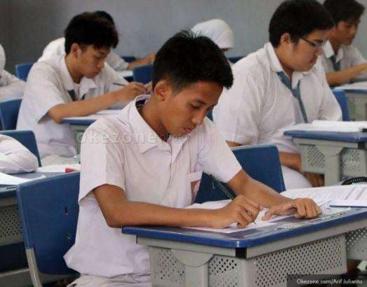 Beasiswa Kuliah ke China dan Taiwan untuk WNI Lulusan SMA/SMK