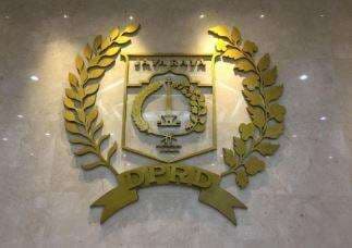 Sekwan Telusuri Dugaan Pelecehan Seksual di Lingkungan DPRD DKI: Ancaman Pemecatan Menanti!