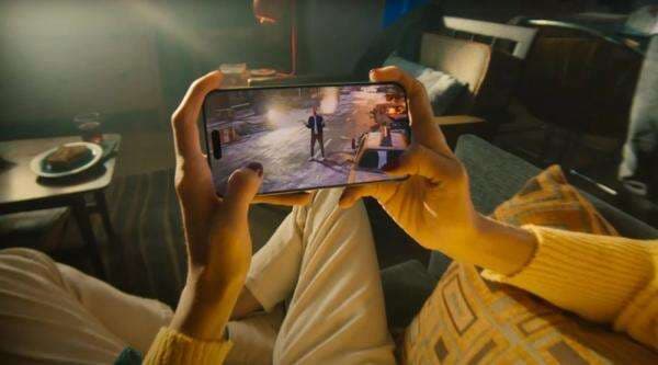 3 Cara Memainkan Game AAA di Smartphone, Bisa Pakai Ponsel Lawas