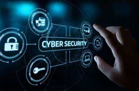 5 Prediksi Keamanan Siber di Asia Pasifik Tahun 2025