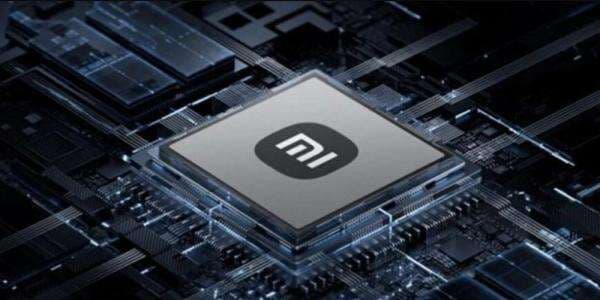 Xiaomi Kembangkan Chipset Smartphonenya Sendiri, Ini Bocoran Spesifikasinya
