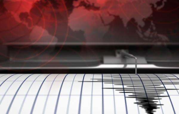 Gempa M4,7 Guncang Selayar Sulawesi Selatan
