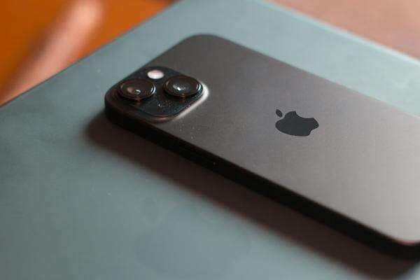 Cara Jitu Melacak iPhone yang Hilang, Meski HP dalam Keadaan Mati