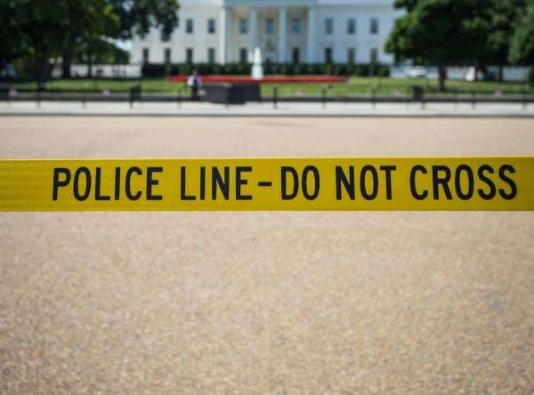 Anggota DPR dari Partai Demokrat Ditembak Mati, Pelaku Masih Buron