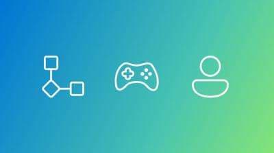 Microsoft Perkenalkan Muse, Model AI untuk Pengembangan Game