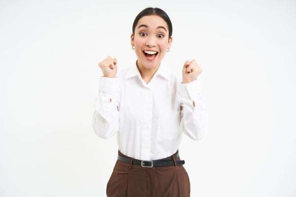 Apa Arti Hyper dalam Bahasa Gaul? Apa Arti Hyper dalam Bahasa Gaul?